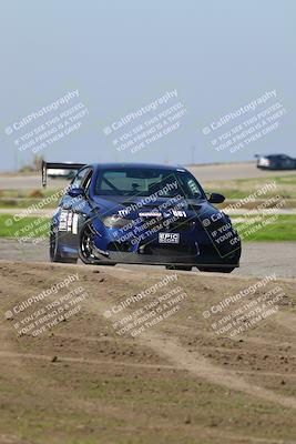 media/Dec-20-2025-Speed Ventures (Sat) [[de63061115]]/Red Group/Sunset (Session 3)/